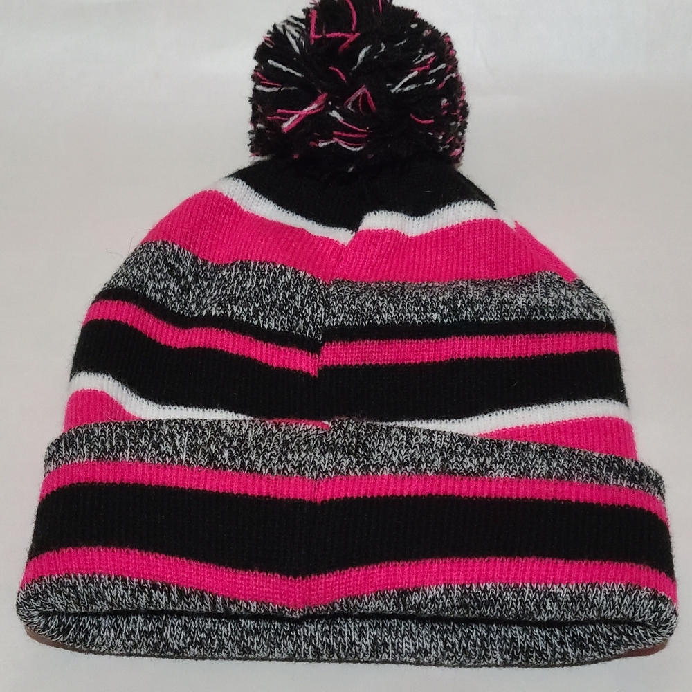T HAT - Picture 7 of 13